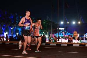 BIB: 41572
                            <button type="button" onclick="openModal(15055871)" class="btn btn-primary btn-sm float-right btn-popup" data-toggle="modal" data-target=".modal-high-quality">
                        <i class="fas fa-shopping-cart"></i> Add to Cart
                    </button>
                                            <button type="button" onclick="isThisMe(15055871, true)" class="btn btn-success btn-sm float-right btn-popup btn-isme hidden" data-toggle="tooltip" data-placement="bottom" title="นี่คือรูปของคุณใช่ไหม คลิกที่นี่เพื่อเอาเข้าอัลบั้ม">
                        <i class="fas fa-plus"></i> Add to album
                    </button>
                    <button type="button" onclick="isThisMe(15055871, false)" class="btn btn-warning btn-sm float-right btn-popup btn-isnotme hidden">
                        <i class="fas fa-ban"></i> Remove from album
                    </button>